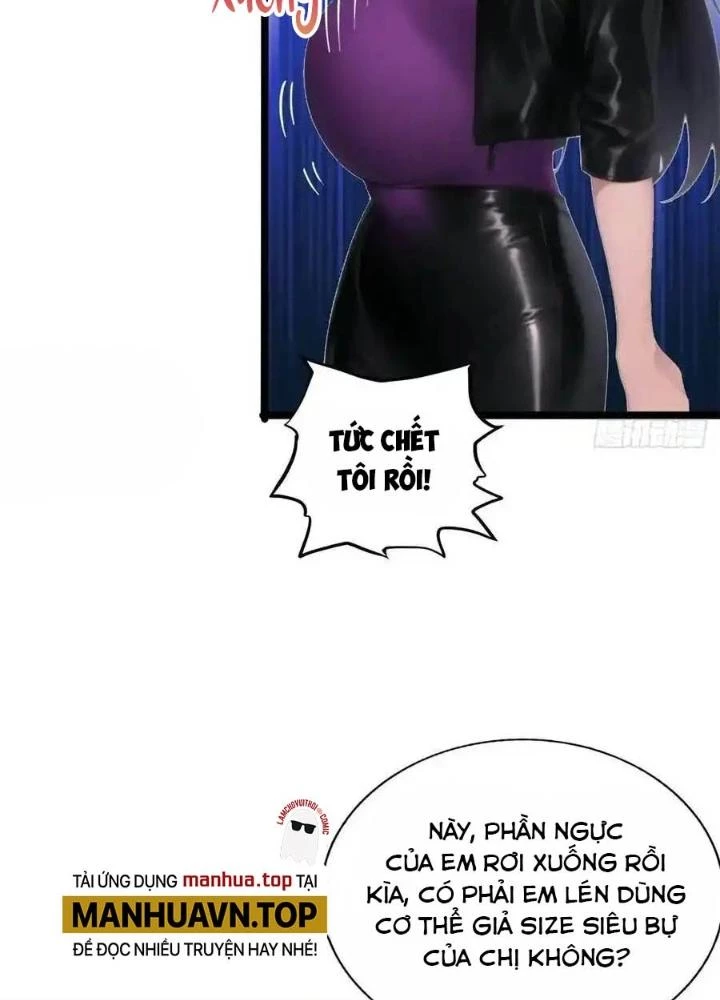 Đặc Nhiệm Siêu Cấp Thành Phố Chapter 333 - Trang 3