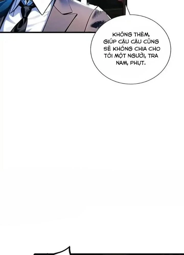 Đặc Nhiệm Siêu Cấp Thành Phố Chapter 333 - Trang 3