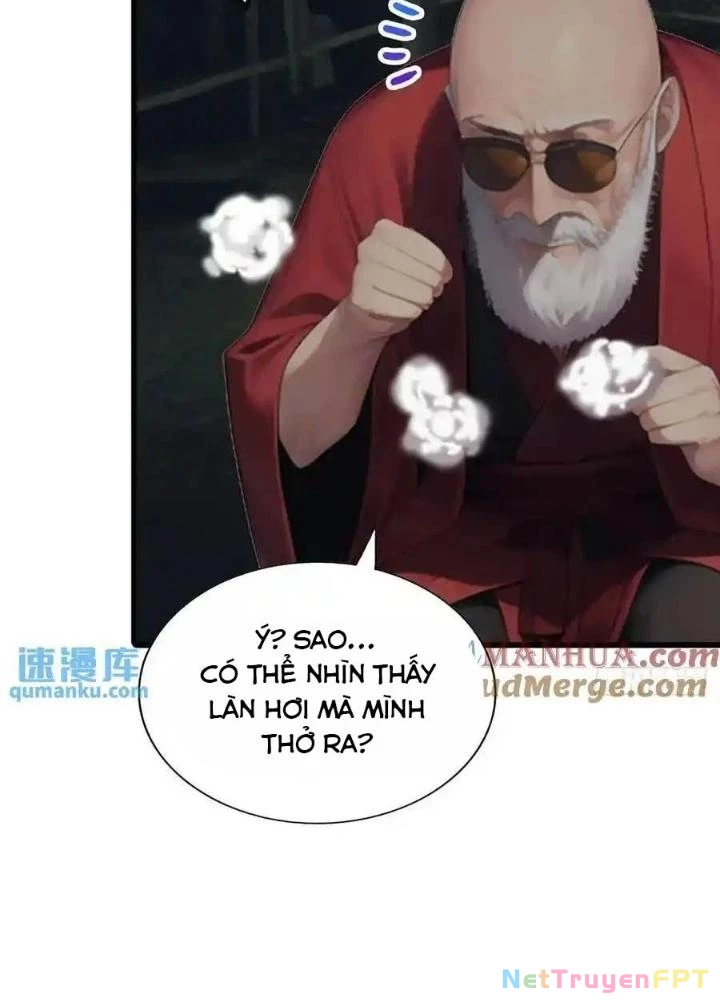 Đặc Nhiệm Siêu Cấp Thành Phố Chapter 333 - Trang 3