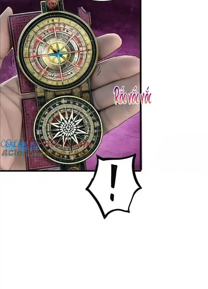 Đặc Nhiệm Siêu Cấp Thành Phố Chapter 333 - Trang 3