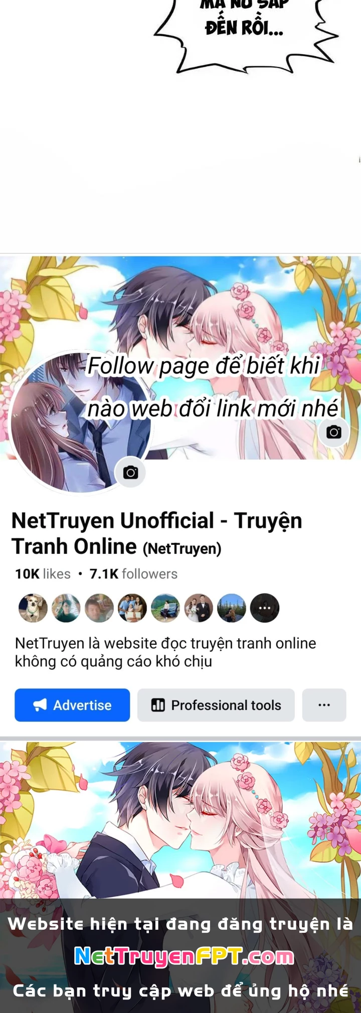 Đặc Nhiệm Siêu Cấp Thành Phố Chapter 333 - Trang 3