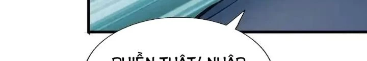 Đặc Nhiệm Siêu Cấp Thành Phố Chapter 336 - Trang 3