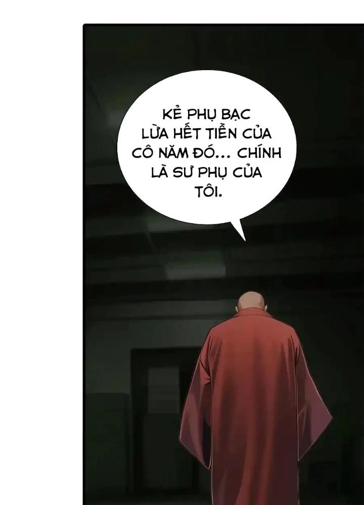 Đặc Nhiệm Siêu Cấp Thành Phố Chapter 336 - Trang 3