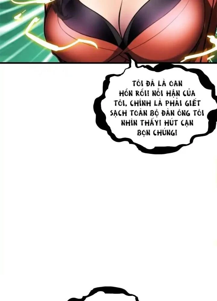 Đặc Nhiệm Siêu Cấp Thành Phố Chapter 336 - Trang 3