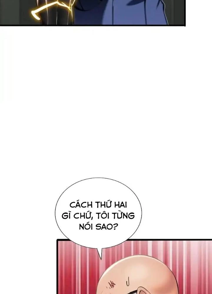 Đặc Nhiệm Siêu Cấp Thành Phố Chapter 336 - Trang 3