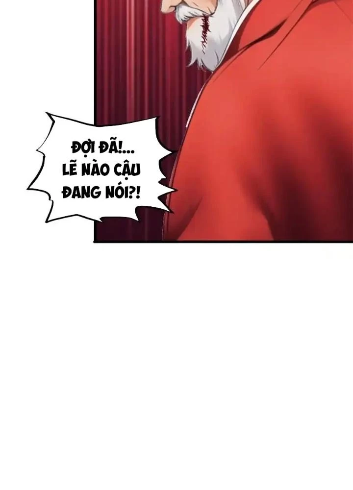 Đặc Nhiệm Siêu Cấp Thành Phố Chapter 336 - Trang 3