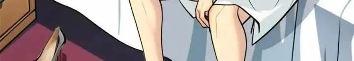 Đặc Nhiệm Siêu Cấp Thành Phố Chapter 337 - Trang 3