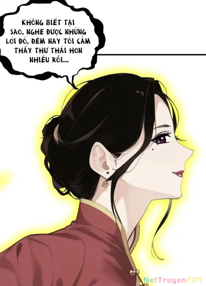 Đặc Nhiệm Siêu Cấp Thành Phố Chapter 337 - Trang 3