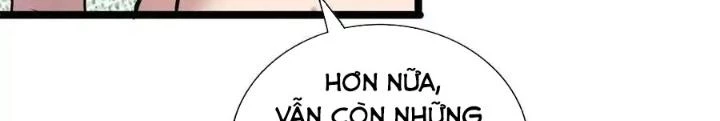 Đặc Nhiệm Siêu Cấp Thành Phố Chapter 337 - Trang 3