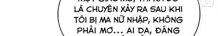 Đặc Nhiệm Siêu Cấp Thành Phố Chapter 337 - Trang 3