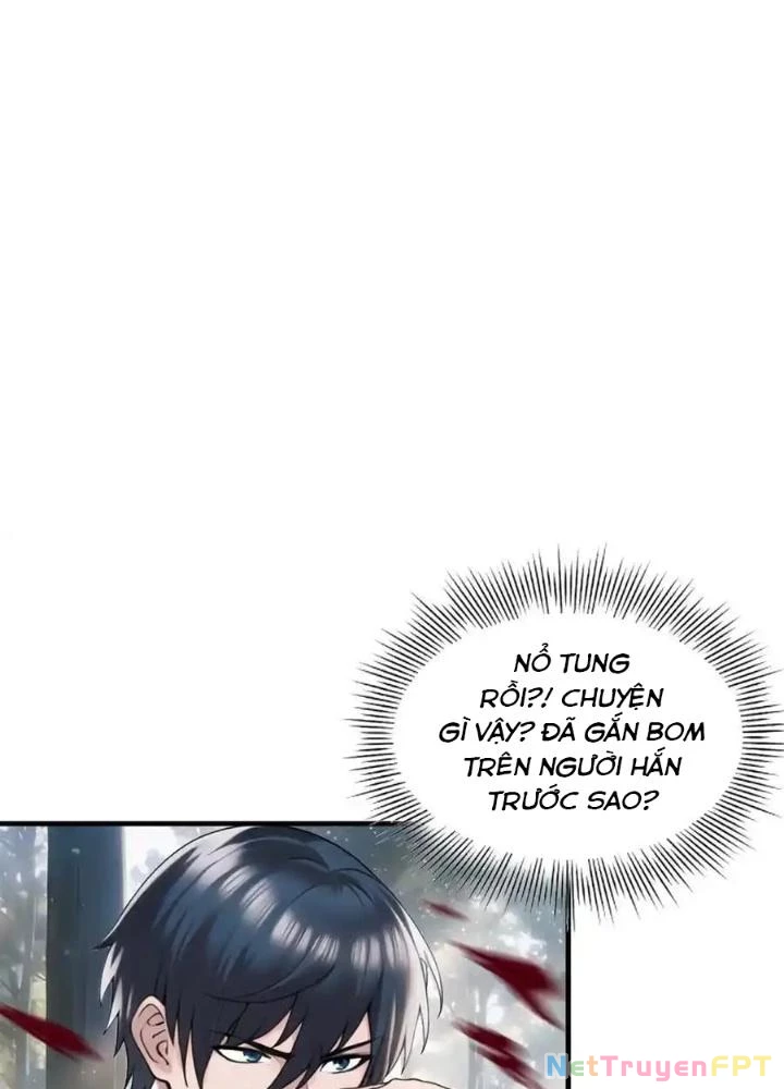 Đặc Nhiệm Siêu Cấp Thành Phố Chapter 340 - Trang 3