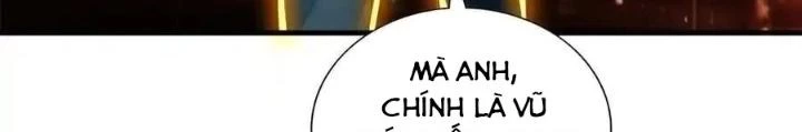 Đặc Nhiệm Siêu Cấp Thành Phố Chapter 340 - Trang 3