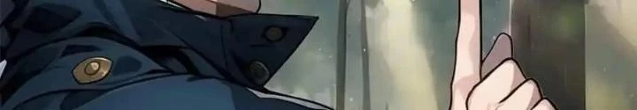 Đặc Nhiệm Siêu Cấp Thành Phố Chapter 340 - Trang 3