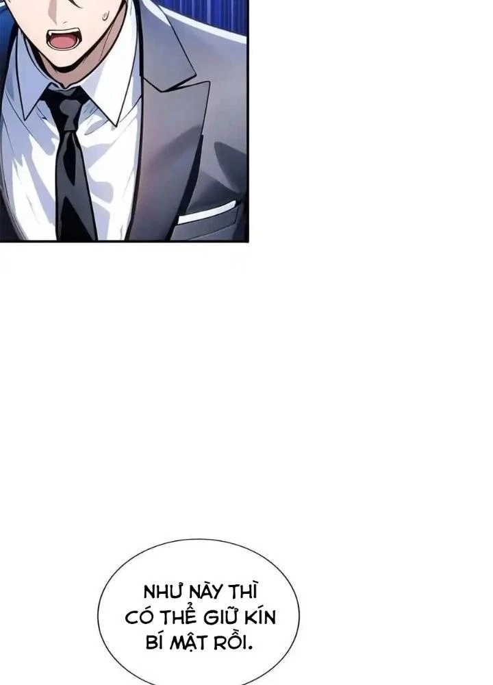 Đặc Nhiệm Siêu Cấp Thành Phố Chapter 340 - Trang 3