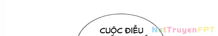 Đặc Nhiệm Siêu Cấp Thành Phố Chapter 340 - Trang 3