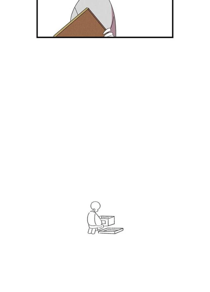 Skeleton Làm Bố Chapter 2 - Trang 2