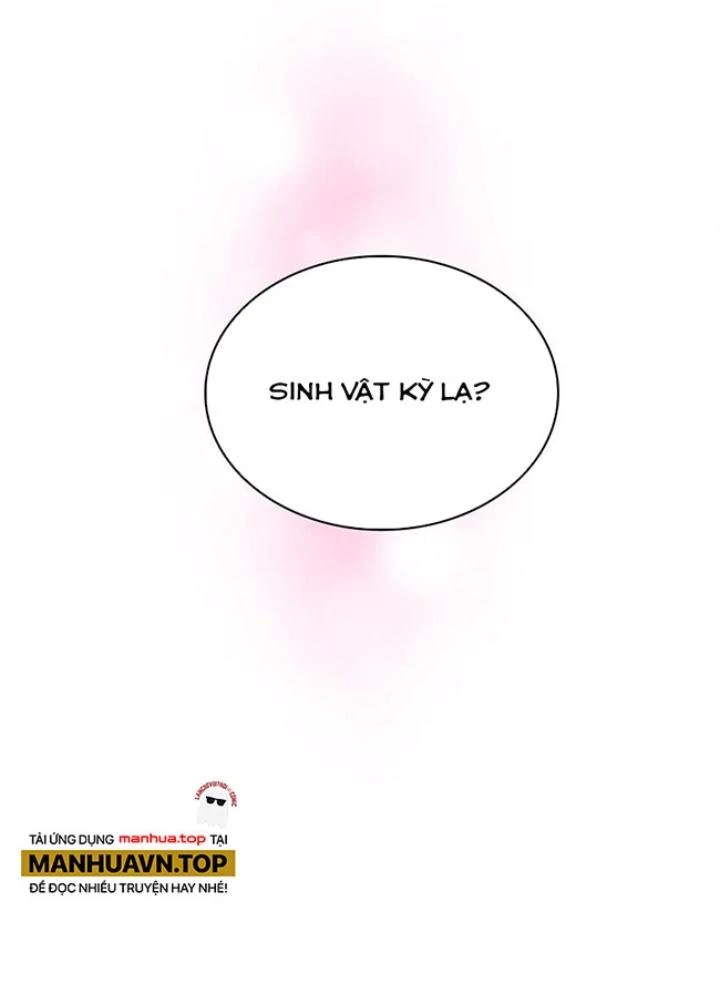 Skeleton Làm Bố Chapter 2 - Trang 2