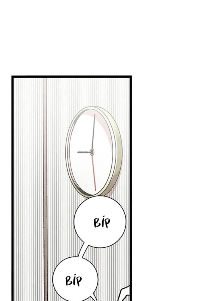 Skeleton Làm Bố Chapter 2 - Trang 2