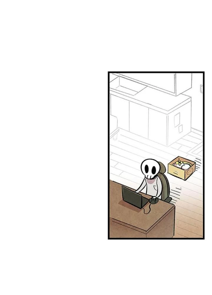 Skeleton Làm Bố Chapter 2 - Trang 2