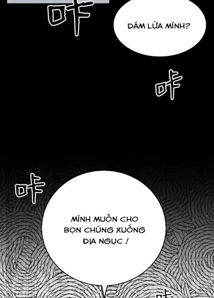 Skeleton Làm Bố Chapter 2 - Trang 2