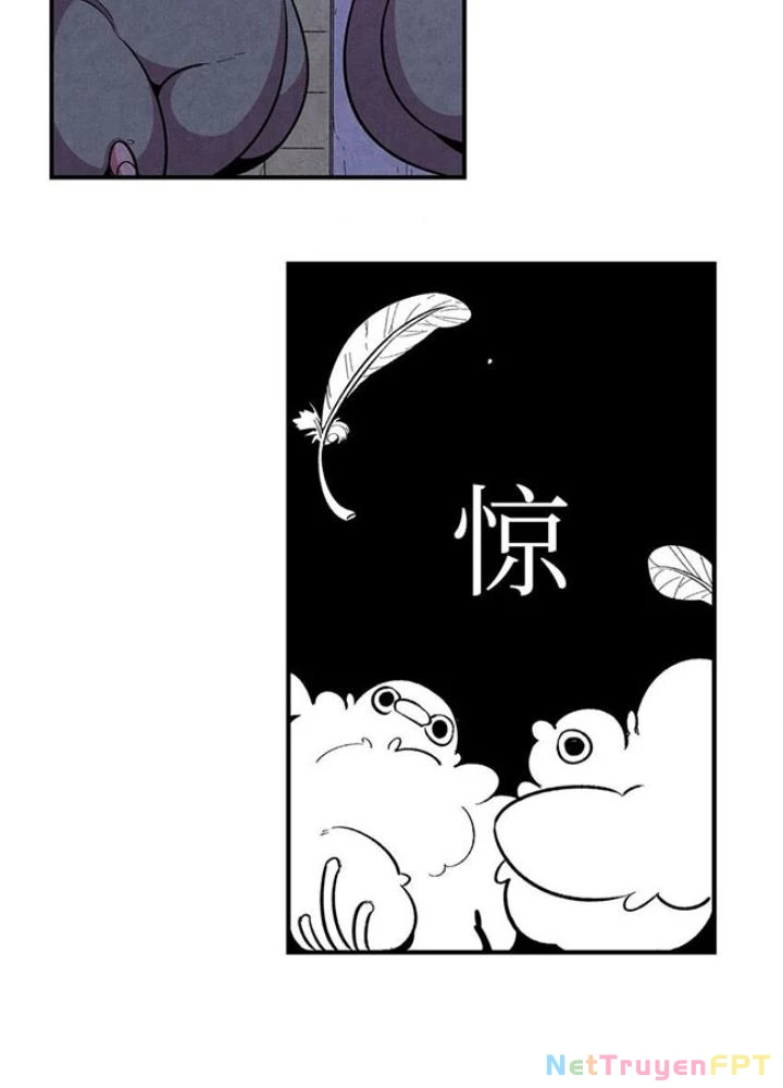 Skeleton Làm Bố Chapter 2 - Trang 2