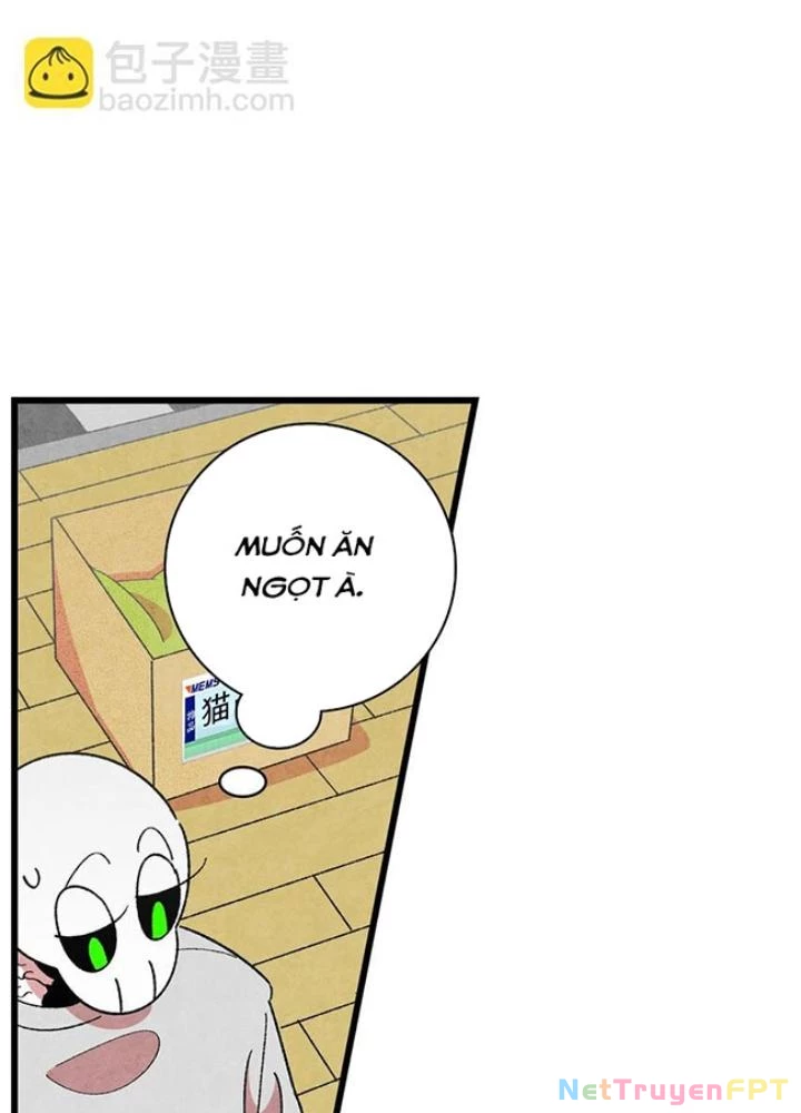 Skeleton Làm Bố Chapter 2 - Trang 2