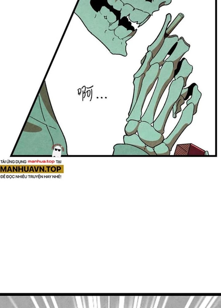 Skeleton Làm Bố Chapter 2 - Trang 2