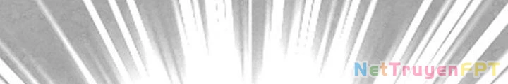 Skeleton Làm Bố Chapter 2 - Trang 2