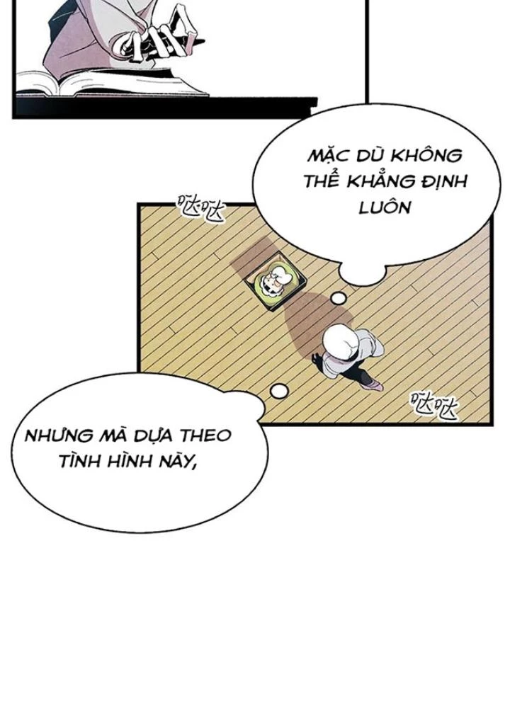 Skeleton Làm Bố Chapter 2 - Trang 2