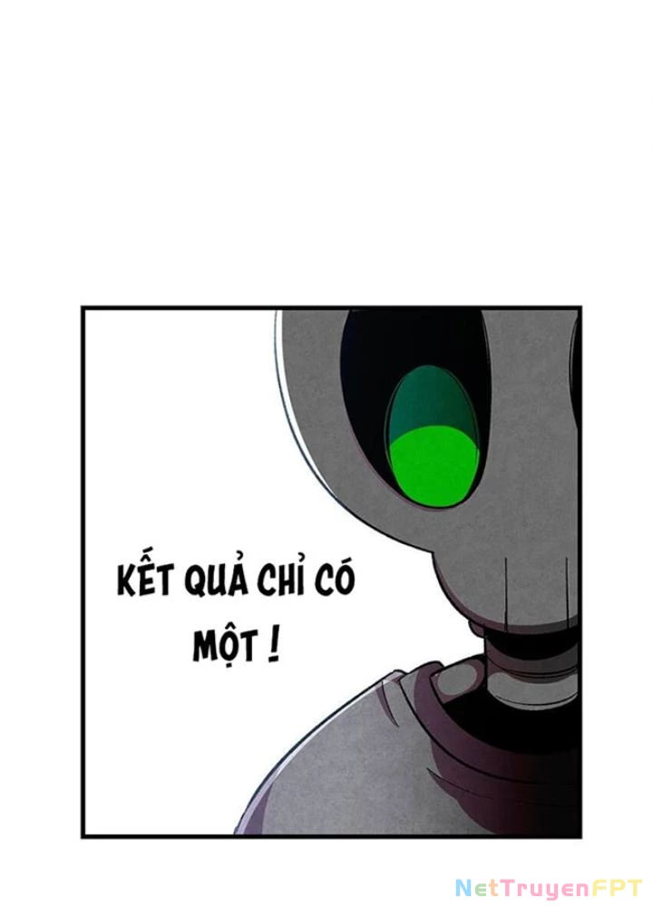 Skeleton Làm Bố Chapter 2 - Trang 2