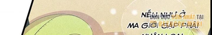 Skeleton Làm Bố Chapter 2 - Trang 2