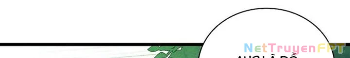Skeleton Làm Bố Chapter 4 - Trang 2