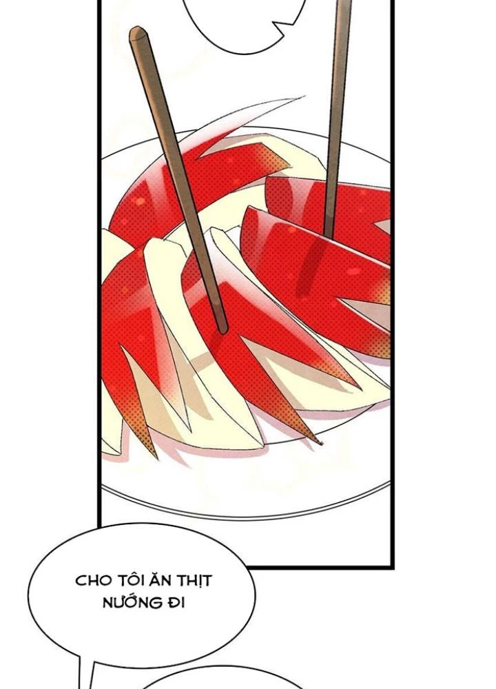 Skeleton Làm Bố Chapter 4 - Trang 2