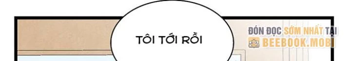 Skeleton Làm Bố Chapter 8 - Trang 2