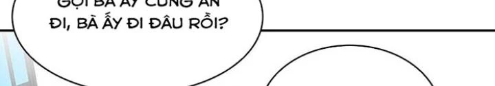 Skeleton Làm Bố Chapter 8 - Trang 2