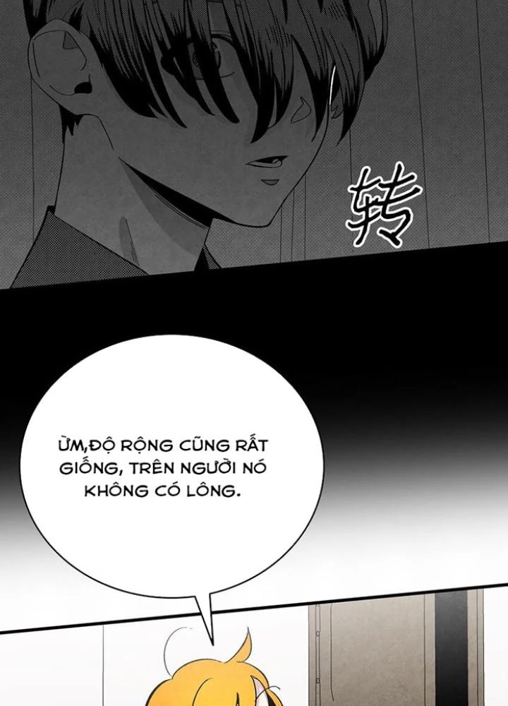 Skeleton Làm Bố Chapter 8 - Trang 2