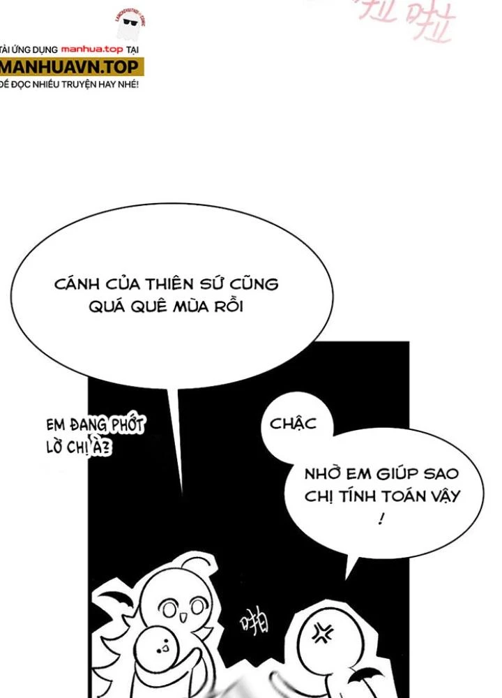 Skeleton Làm Bố Chapter 8 - Trang 2