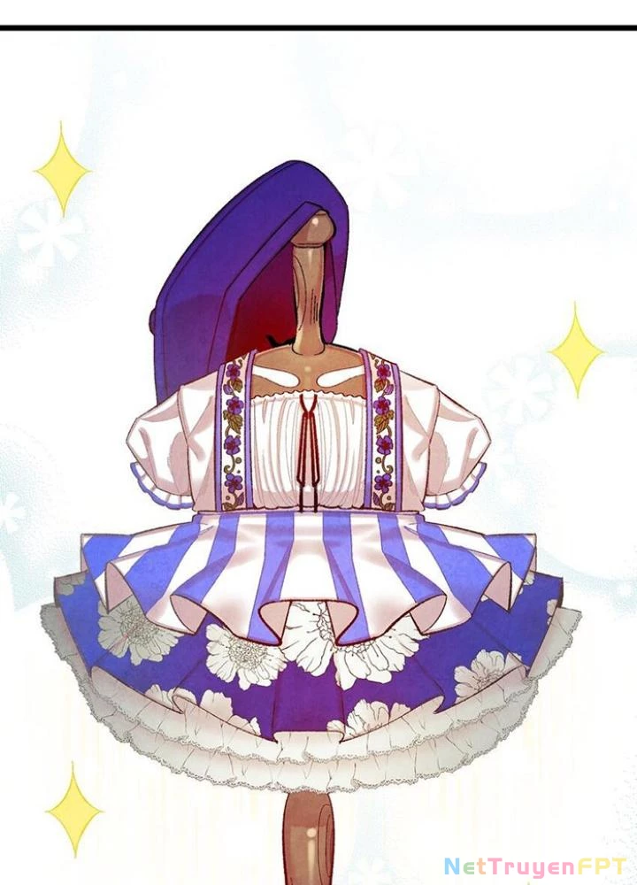 Skeleton Làm Bố Chapter 8 - Trang 2