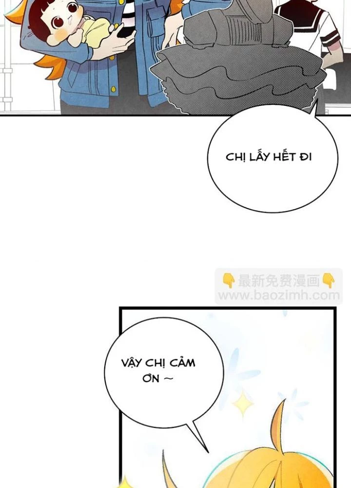 Skeleton Làm Bố Chapter 8 - Trang 2