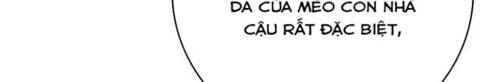 Skeleton Làm Bố Chapter 8 - Trang 2