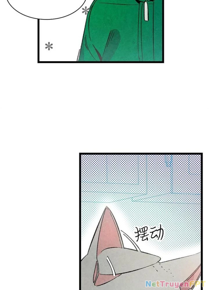 Skeleton Làm Bố Chapter 8 - Trang 2