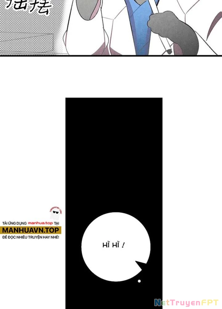 Skeleton Làm Bố Chapter 8 - Trang 2