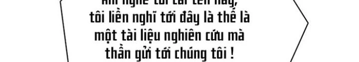 Skeleton Làm Bố Chapter 8 - Trang 2
