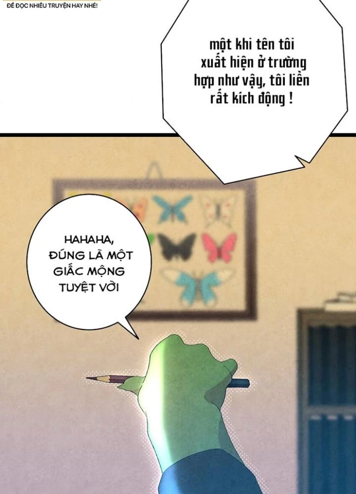 Skeleton Làm Bố Chapter 8 - Trang 2