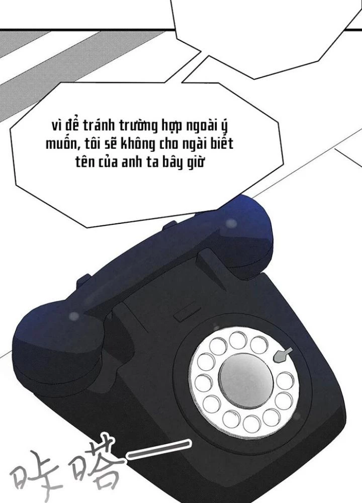 Skeleton Làm Bố Chapter 8 - Trang 2