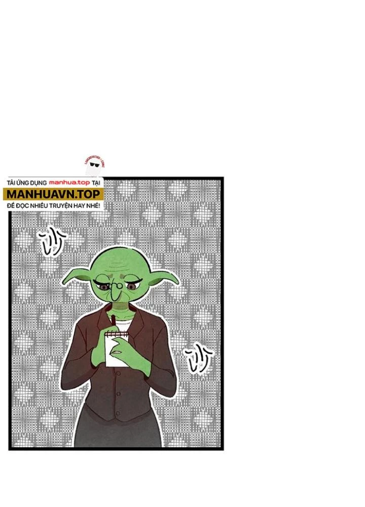 Skeleton Làm Bố Chapter 8 - Trang 2