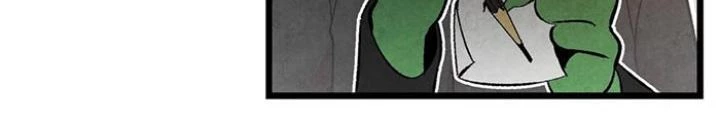 Skeleton Làm Bố Chapter 8 - Trang 2