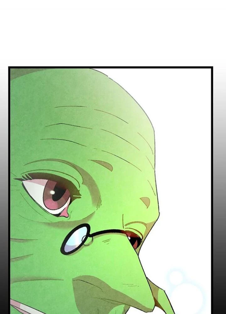 Skeleton Làm Bố Chapter 8 - Trang 2