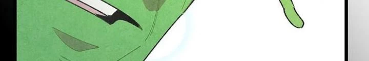 Skeleton Làm Bố Chapter 9 - Trang 2