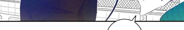 Skeleton Làm Bố Chapter 9 - Trang 2